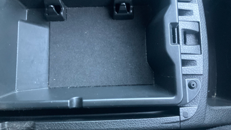 Nissan Qashqai 1.3 DiG-T Acenta Premium 5dr Petrol Hatchback